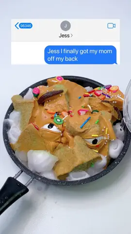 #textingstory #texting 