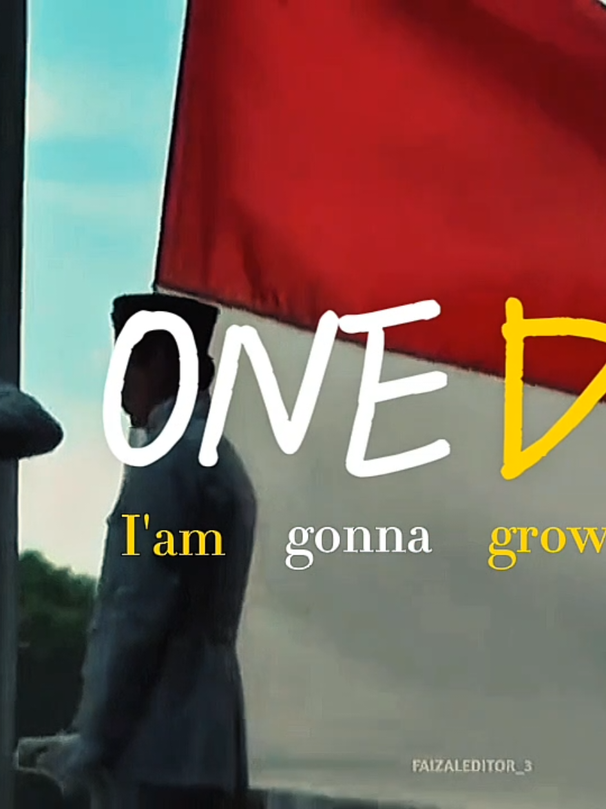 Kita terbang. Kita merdeka. #indonesia #merdeka #capcut #oneday 