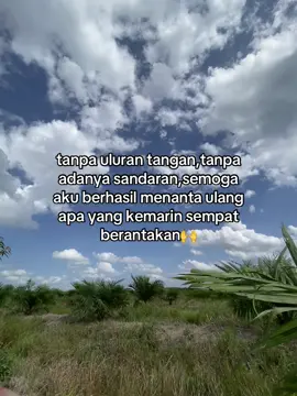 #mesujilampung #palembangcity #fypviral #mesujiperairan 