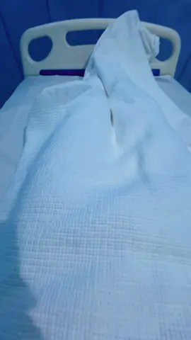আমি কারে বলবো আমি ভালো নেই
