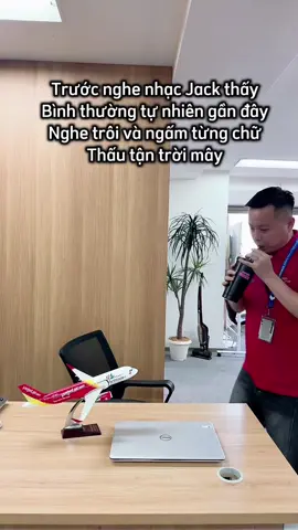 Giờ nghe thấm ghê🤣#duhocsinhnhatban🇯🇵🇻🇳 #thuctapsinhnhatban❤️ #sânbaykansai_osaka_nhậtban✈️ #thuctapsinhnhatban🇯🇵 #duhocsinhnhatban☘️✈️ #sânbaykansai✈️ 