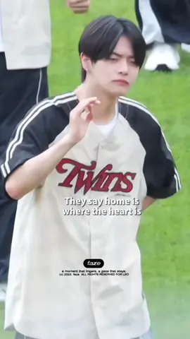 #LEELEO :: he's MY baseball player >33 #레오 #leo #boys2planet #boysplanet2 #kpop #edit #fyp #foryou #xybca 