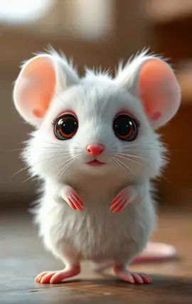 cute mouse #foryou #fyp #mouse #viral #funny #usa_tiktok #usa 