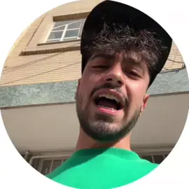 ژوووووون😂