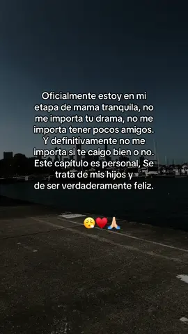 #capcutmotivacional #fyp #life #tiktok #fypシ #trending #mama 