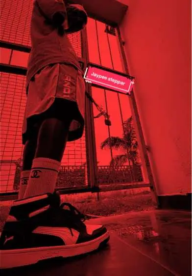 What your favorite line in this jam?❤️🙂‍↔️🎶  🎶: HUMBLE ft @ᴅʀᴇᴇᴢᴛʜᴇᴋɪᴅᴅ  📸: drxxzy #fyp #explore #humbleszn #humble #dreezthekidd #humbledreezthekidd #drxxzy #steppar #iamhojaypee #hojaypee #tiktok #goviral 