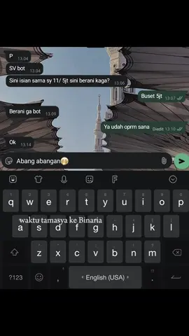 kok cuman 3jt bg 🫢 #fypage #foryoupagе #isianff #trend #viralvideos #semogafyp 
