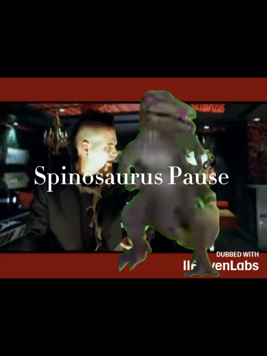 Antwort auf @miata988 #threedaysgrace #spinosaurus #metal #metalmemes #deutsch #lustig #fürdich 