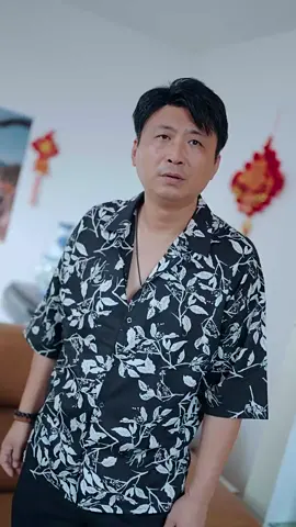 第1集：↑↑2點擊視頻左下角觀看精彩後續#因為一個片段看了整部劇 #好劇推薦 
