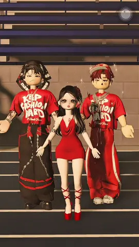 beggin🔥 map: RH STUDIO dance: Impossible #roblox #robloxfyp #robloxedit 