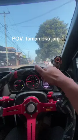 Jam 8 gorontalo tiali🗿 #gorontalo #memegorontalo #gorontalotiktok 