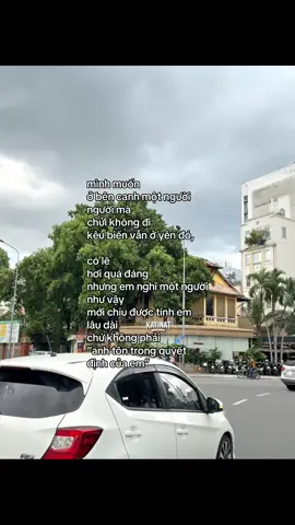 #mnhien #str_tâm_trạng 