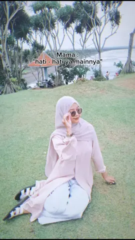 jangan pada cepu pliss 😇🤏
