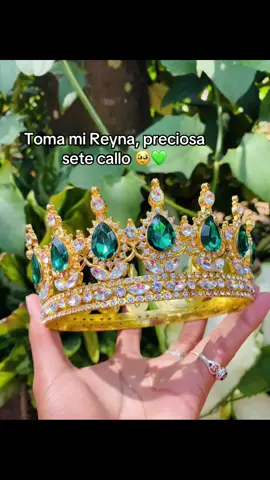 #paratiiiiiiiiiiiiiiiiiiiiiiiiiiiiiii #etiqueta #contenido #videoviral #sigueme_para_mas_videos_asi #viral_video_tiktok #fyp 