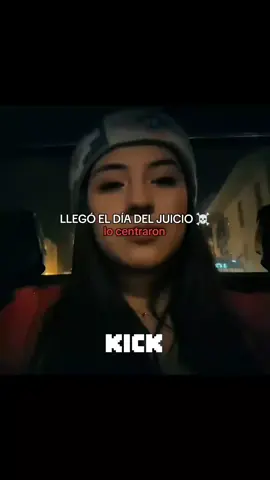#th #diealis #zully #milenka #cristorata7 #kick #streamer #fyp #parati #fypシ #foryoupage #humor 