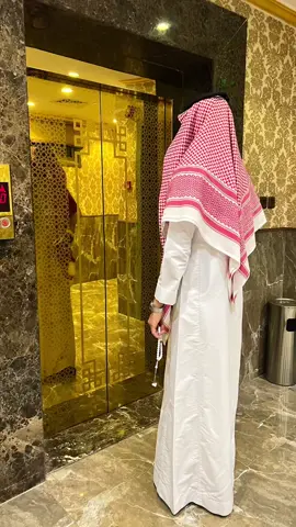 عَظيـم حَظي فيك 🤍🕊️. #انكمل_ولانوقف💥❤ #اكسبلورexplore #ترندات_تيك_توك 