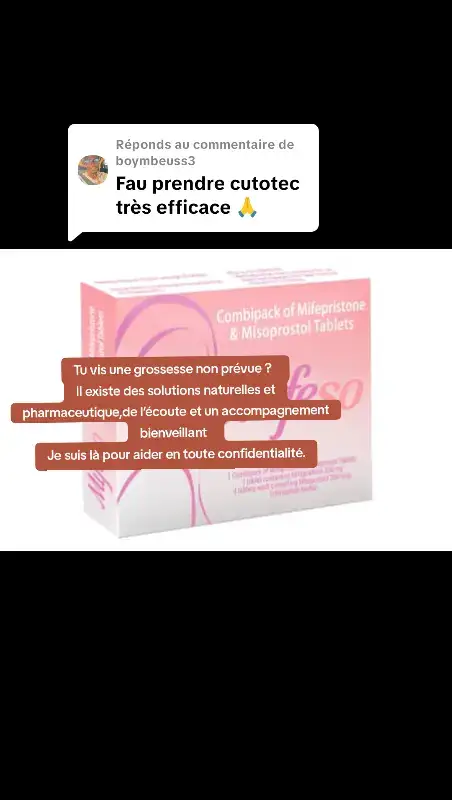 Réponse à @boymbeuss3 ##niamey #niger #227🇳🇪 #vues #vu #foryoupage❤️❤️ #sante #lome #pourtoiii #grossesse #misofem #cotonou229🇧🇯 #229🇧🇯 #togo #228 #togolais228🇹🇬 #togotiktok228🇹🇬 #togotiktok #visibilite #fyp #mere #pere #maman 
