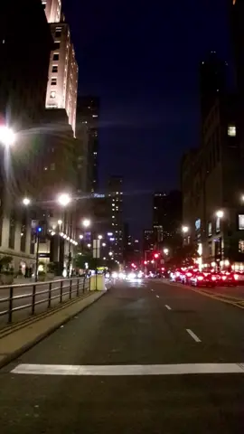 streets of chicago #fyp #chicago #night #digicam #digitalcamera #aesthetic #vintage 