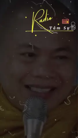 nghe để hiểu #xuhuongtiktok #xuhuong #LearnOnTikTok #radiotamsu 