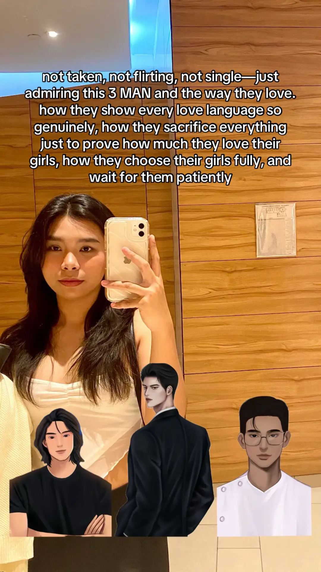 ps: i love all the tintaboys ok? :)) #inksteady #inksteadystories #inksteadywp #wattpad #tintaboys 