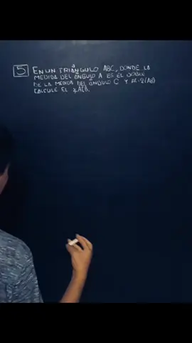 #ingenieria #trabajo #beca18 #padresehijos #asesoriaescolar #academia #matematica #numeros #geometry #geometria #numbers #resolution #excersice #scolaire #CapCut 