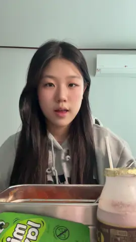 #레몬무뼈닭발#울랄라랄라 삥빵뽀옹 #먹방 #팍팜레몬닭발 #추천 