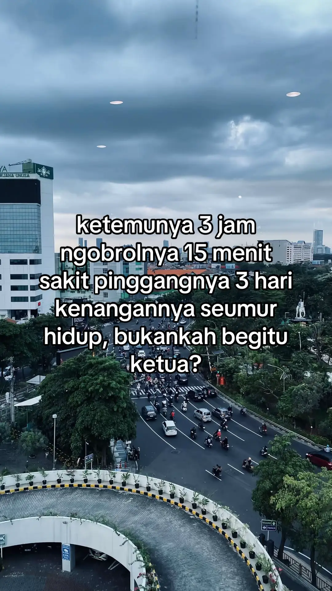 #foryou #xyzabc #fyp #trend 