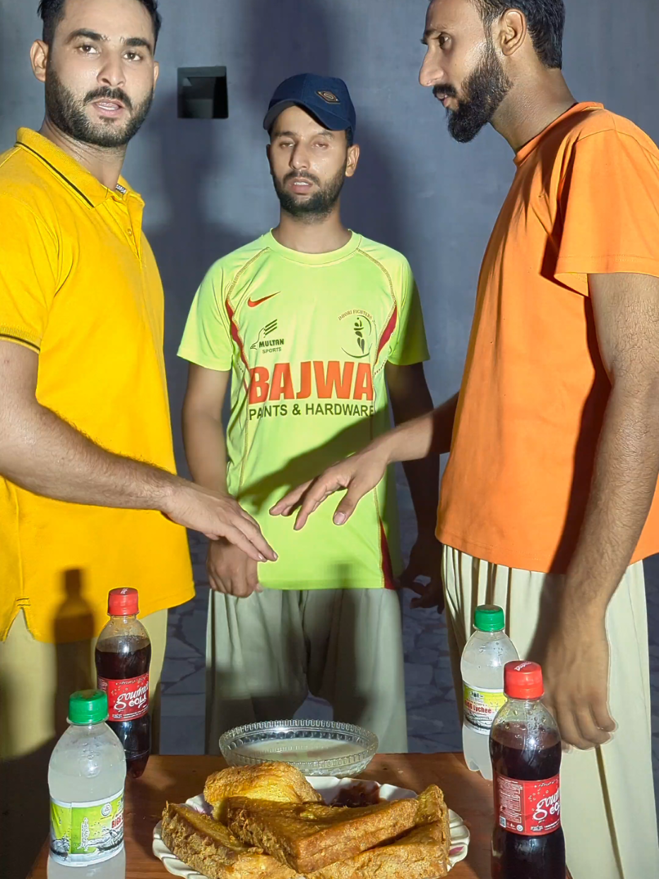 🥪 #mithaiwaly #game 