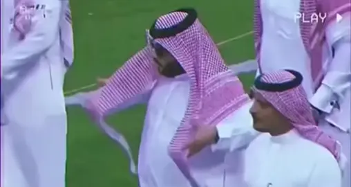 #ملك_الرياكشنات #رياكشن #reaction #explore #fyp #goviral #اكسبلور 