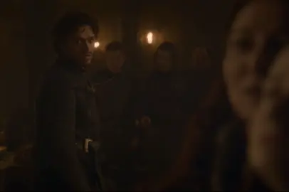 The king of the north ..💔💔 ||#gameofthrones #robstark #redwedding #foryou #top 