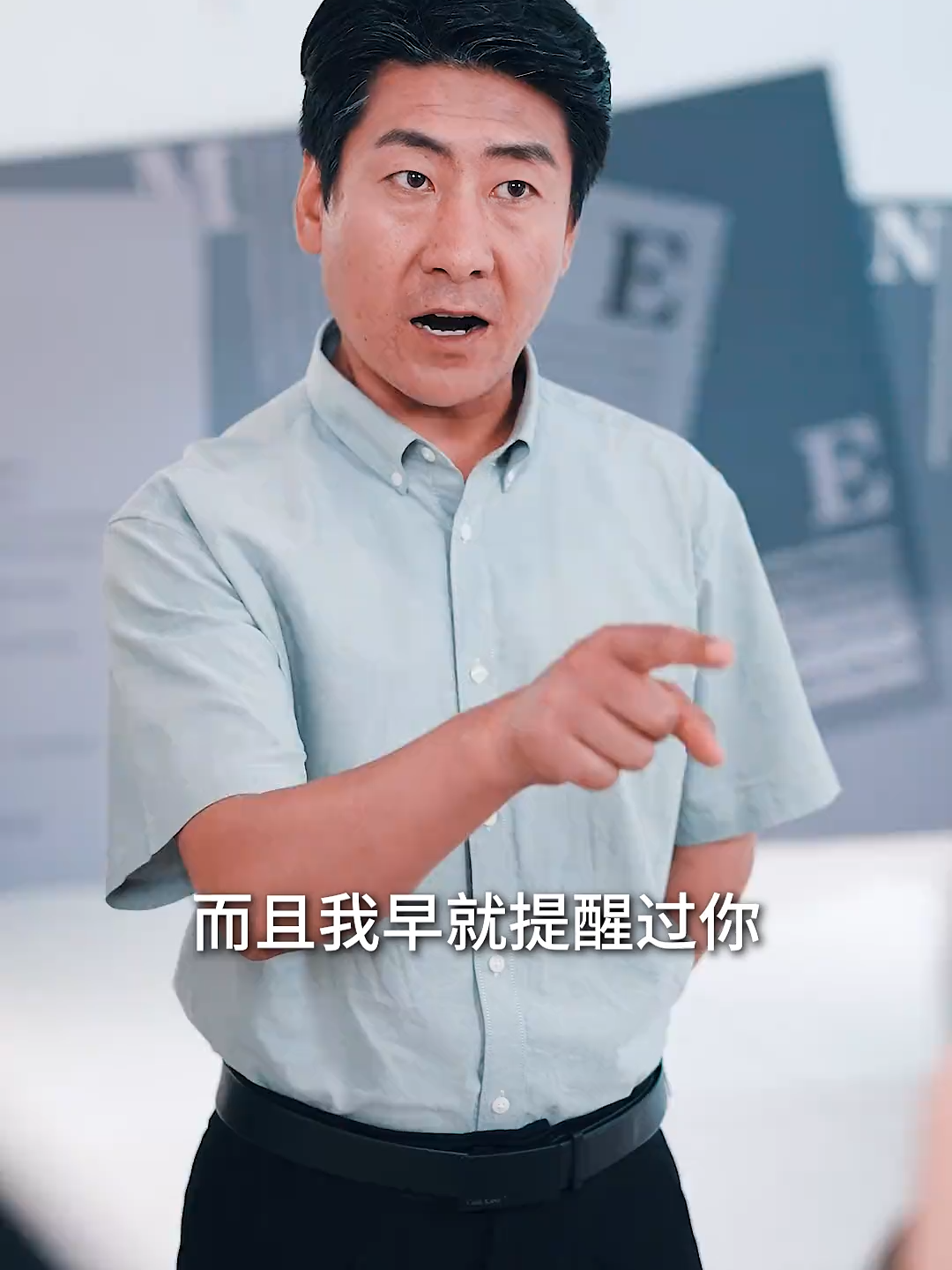 43點擊主頁觀看更多精彩