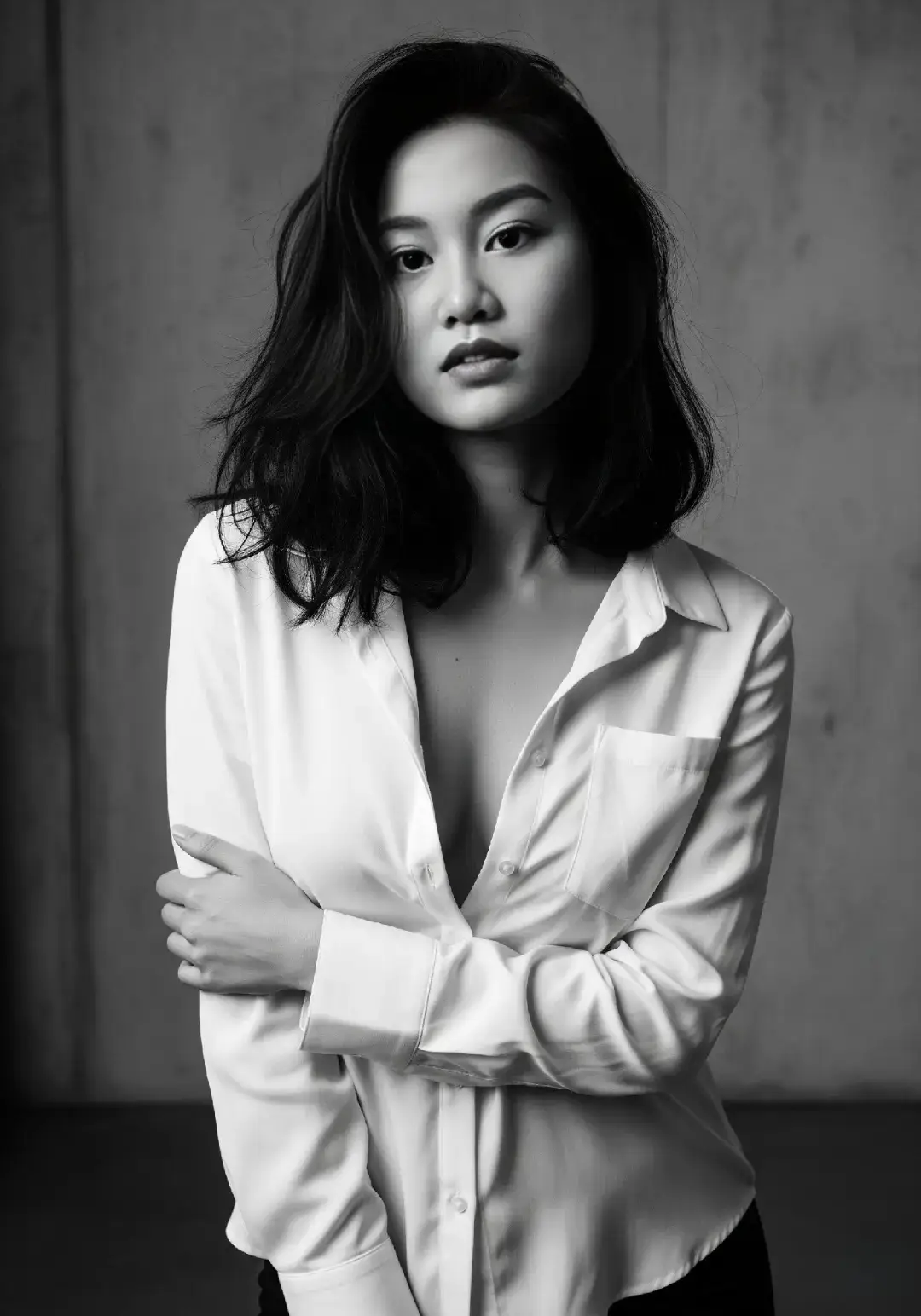 Expressing emotions with or without colour is almost the same. *for a limited audience only... 🤘🏻🥰 #fotography #viral #ai #prompt #chatgpt #fypシ゚ #fyp #fyppppppppppppppppppppppp #fyppp #photooftheday #best #thebest #trending #photoshoot 