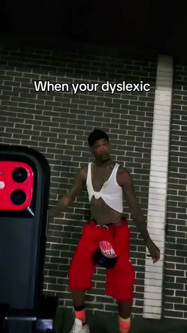 If your mad ima comedian that happens to be homeless #fyp #foryou #doeraemeh #explore #viral #duuhornada #trendingvideo 