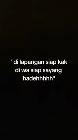 eraa cinlok #fypシ #komentator #4u 