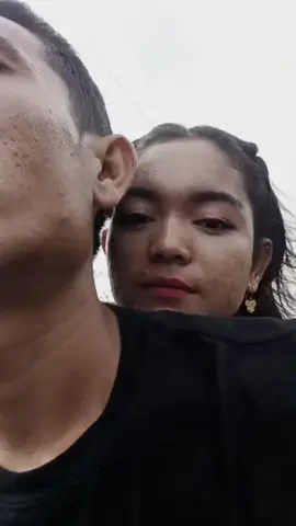 #CapCut 