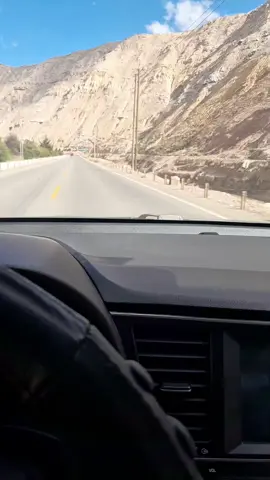 Llegando a casa y te piden este temaso🥳🥳 #criss #huancayo_perú🇵🇪❤ #airbag #pormilnoches #fyppppppppppppppppppppppp #ruterosperú🇵🇪 