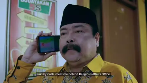 KORUPSI HILANG, INDONESIA GEMILANG! Korupsi bukan hanya tugas aparat untuk diberantas, tapi tanggung jawab kita semua. Mulailah dari diri sendiri: jujur, disiplin, dan berani menolak gratifikasi. Perubahan besar selalu dimulai dari langkah kecil. 💪✨ Ayo bertindak sekarang! Jangan tunggu orang lain, karena perubahan #BerawalDariKita #LawanKorupsi  @official.kpk @suaraantikorupsi.kpk @aclc.kpk @iwayanadiarnawa @gus.bota @surya.suamba #pemkabbadung #thesoulofbali #curadharmaraksaka #badung #bali #PariwaraAntiKorupsi