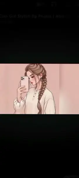 Korean dpz for girls 💗🌹 🌸💖 Follow for more dpz@Tasty Byte My second account of dpz follow 🤗🤗