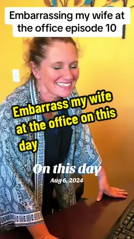 #onthisday #foryou #prank #marriage #fyp 