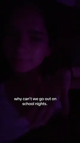 school is basically daycare 