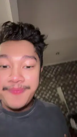🙏🤣