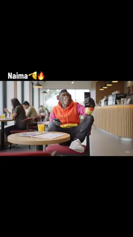 Team naciima followda xun idiinkama haayo why?😅#nairobitiktokers #kampala_tiktokers #somalitiktok #fyp #ai 