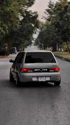 YouTube Abdul Rafay Vlogs #fyppppppppppppppppppppppp #trendingvideo #foryoupage #unfrezzmyaccount #StancedCulture #cultusmodified #rafaycultus #CarMods #viral 