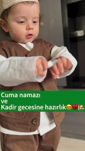 #islamic_video #muslimtiktok #alhamdulillah❤️ #🕋📿🕌regay_islam🌼🦋🤲 