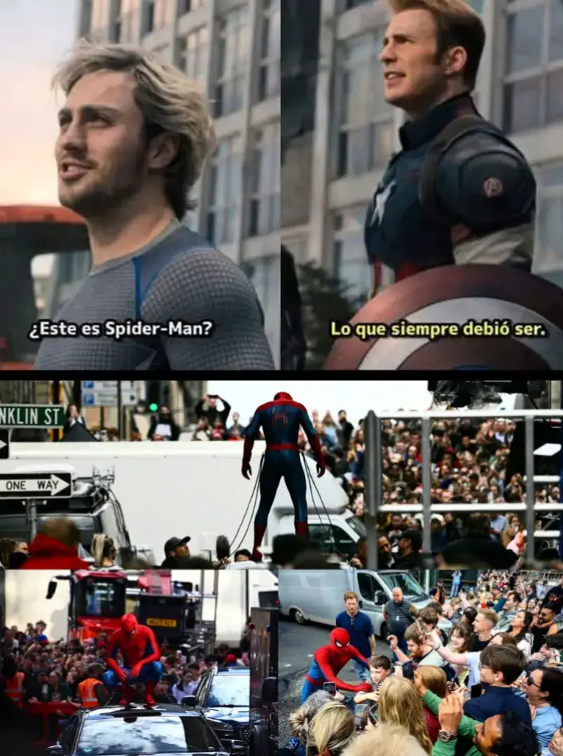 #spiderman #peterparker #marvelstudios #tomholland #marvelcomics #paratiiiiiiiiiiiiiiiiiiiiiiiiiiiiiii #fyp 
