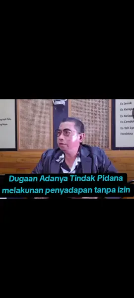 #nikitamirzani #ismailmarzuki #fyppppppppppppppppppppppp #justicefornikitamirzani #prayforjustice 