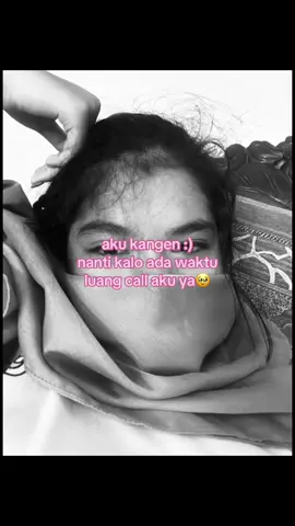 #fyppppppppppppppppppppppp #foryou #f4 #vidioviral #fypage #sadstory #ldr #kangen #kangen #kangen #call 