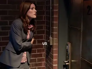 oc qe no c note qe m qedo sin ideas oc... #debramorgan #debra #brianmoser #biney #dexter #dextermorgan #tiktok #fyp #dedicar #Amor #us #foryou #foryoupage 