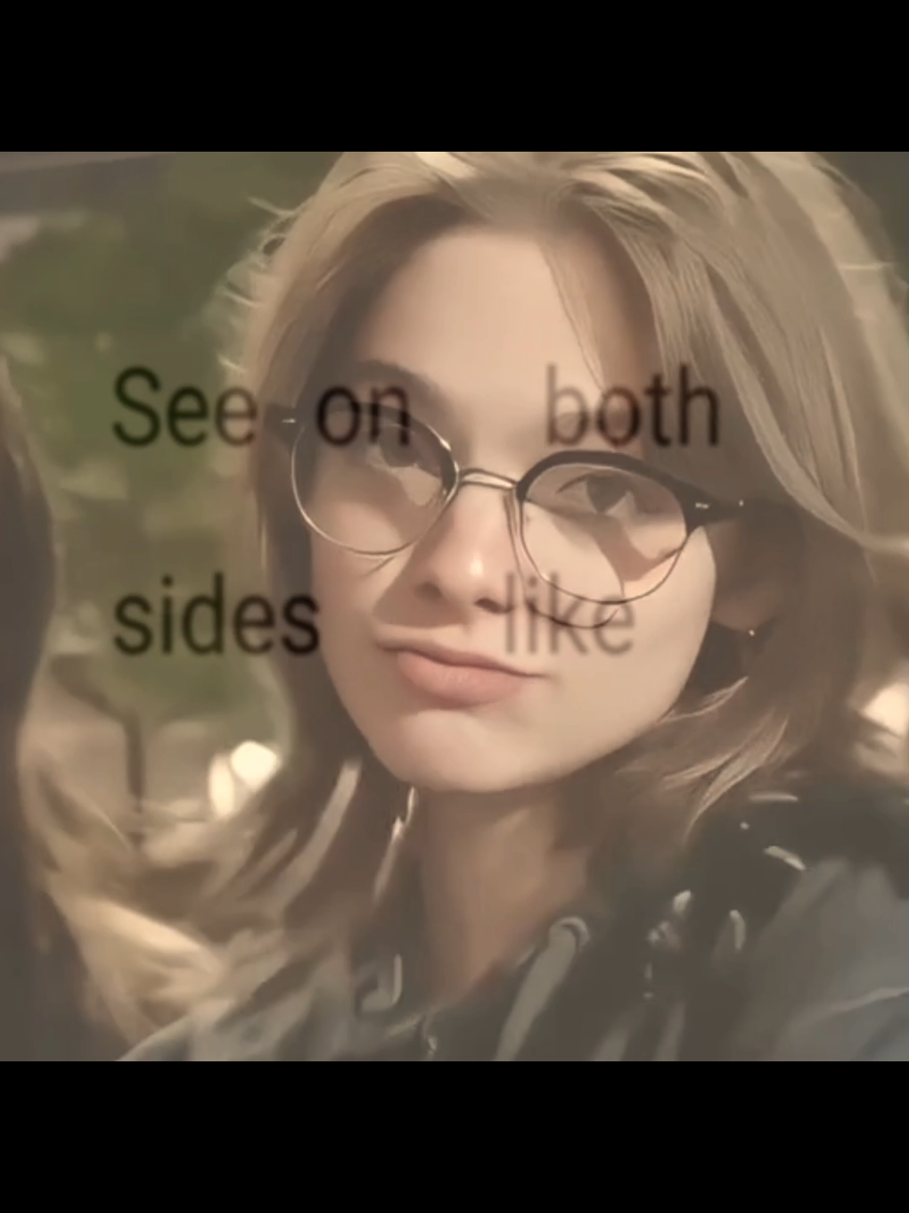 #isabelmyers #paratiiiiiiiiiiiiiiiiiiiiiiiiiiiiiii #foryoupage #fyp #edits 
