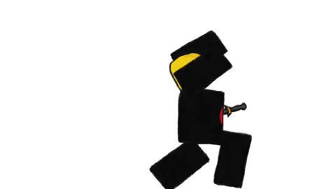 ok #dieofdeath #dod #robloxfyp #roblox #mequot #foryoupage 
